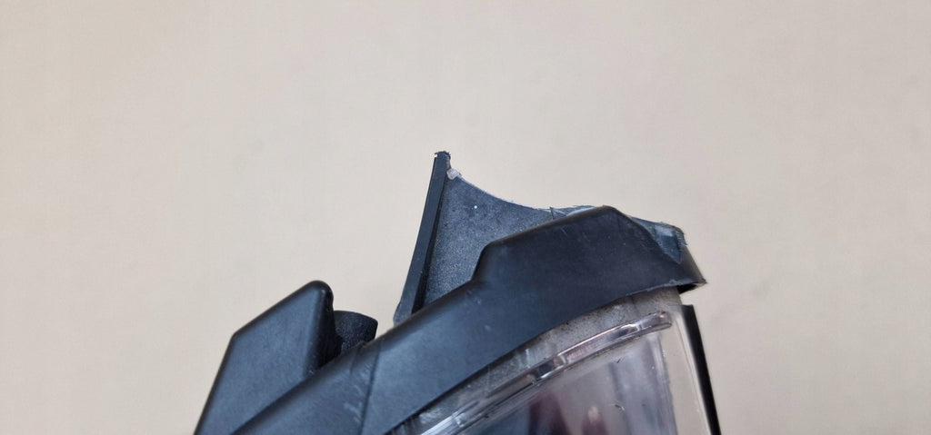 Frontscheinwerfer Citroën C4 Grand Picasso I Xenon Links Scheinwerfer Headlight SCH3152242119vm
