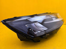Load image into Gallery viewer, Frontscheinwerfer VW T7 7T1941036B Rechts Scheinwerfer Headlight SCH9869590346vs