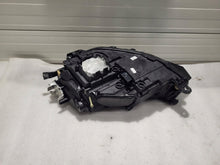 Load image into Gallery viewer, Frontscheinwerfer VW T-Cross 2GM941036G LED Rechts Scheinwerfer Headlight SCH7709566154cn