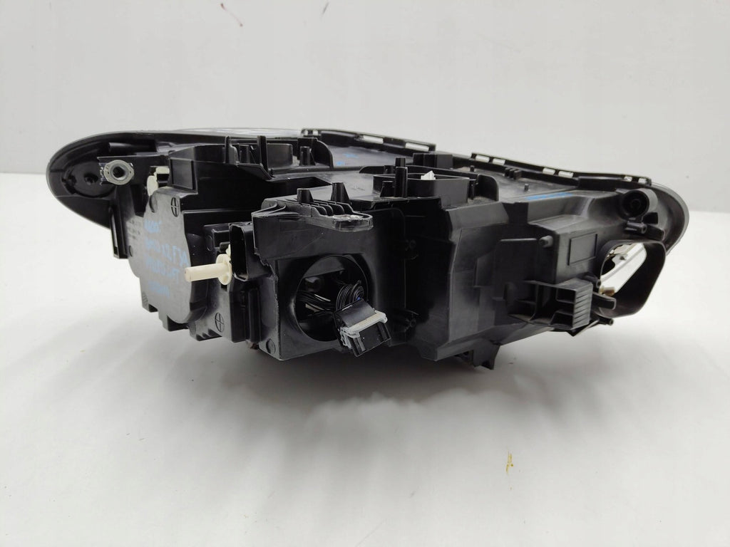 Frontscheinwerfer BMW X2 F39 Links Scheinwerfer Headlight SCH2173839887pc