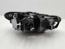 Laden Sie das Bild in den Galerie-Viewer, Frontscheinwerfer BMW X2 F39 Links Scheinwerfer Headlight SCH2173839887pc
