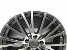 Load image into Gallery viewer, 1x Alufelge 18 Zoll A1774010600 Mercedes-Benz W177 Rim Wheel FEL7154410653ps