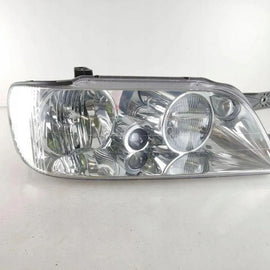 Frontscheinwerfer Hyundai Equus Centennial 921023BXXX Rechts Headlight SCH4729338633sr