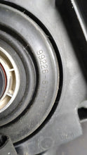 Laden Sie das Bild in den Galerie-Viewer, Frontscheinwerfer Mazda 6 9922681017 Rechts Scheinwerfer Headlight SCH4980478104jg