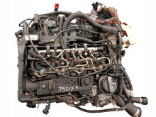 Laden Sie das Bild in den Galerie-Viewer, Motor BMW F21 F20 N47D16A 1.6 95PS 70kW 180TKm 2011 Diesel Engine Komplett MOT4280700638lz
