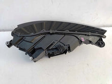 Load image into Gallery viewer, Frontscheinwerfer Audi Q5 80A941783F LED Links Scheinwerfer Headlight SCH8623405335zd