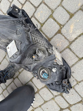 Load image into Gallery viewer, Frontscheinwerfer Honda Accord VIII Xenon Rechts Scheinwerfer Headlight