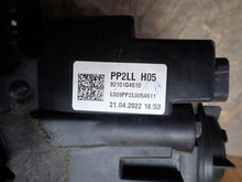 Laden Sie das Bild in den Galerie-Viewer, Frontscheinwerfer Hyundai I30 Pde 92101-G4510 Ein Stück (Rechts oder Links)