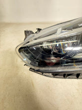 Load image into Gallery viewer, Frontscheinwerfer Ford S-Max EM2B-13W030-CK LED Links Scheinwerfer Headlight SCH5309831333ea
