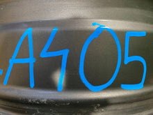 Load image into Gallery viewer, 1x Alufelge 19 Zoll 7.5" 5x108 50 5ET 32327146 Volvo Xc40 Rim Wheel FEL6259744019ec