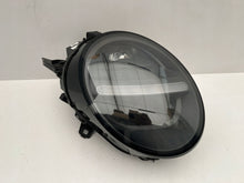 Laden Sie das Bild in den Galerie-Viewer, Frontscheinwerfer Mini 5A1DB26-07 LED Rechts Scheinwerfer Headlight SCH6929127544em