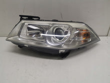 Load image into Gallery viewer, Frontscheinwerfer Renault Megane II 89312730 Links Scheinwerfer Headlight