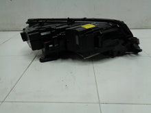 Laden Sie das Bild in den Galerie-Viewer, Frontscheinwerfer Skoda Octavia III 5E1941015F Full LED Links Headlight SCH2321002126fu