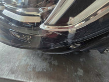 Laden Sie das Bild in den Galerie-Viewer, Frontscheinwerfer Opel Crossland X 39153431 Links Scheinwerfer Headlight SCH5178439521zj