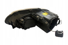 Load image into Gallery viewer, Frontscheinwerfer VW Touran 0301205272 Links Scheinwerfer Headlight SCH1855379439xk