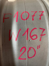Load image into Gallery viewer, 1x Alufelge 20 Zoll 8.5" 5x112 A1674012500 Mercedes-Benz Gle Rim Wheel FEL3318604322rc
