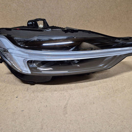 Frontscheinwerfer Volvo Xc60 32342509 Rechts Scheinwerfer Headlight SCH2510287853ah