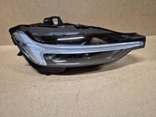 Laden Sie das Bild in den Galerie-Viewer, Frontscheinwerfer Volvo Xc60 32342509 Rechts Scheinwerfer Headlight SCH2510287853ah