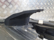 Laden Sie das Bild in den Galerie-Viewer, Frontscheinwerfer Mitsubishi Outlander III 8301C996 Xenon Rechts Headlight