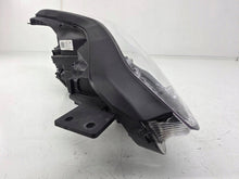 Load image into Gallery viewer, Frontscheinwerfer Kia Sportage F192101200 Links Scheinwerfer Headlight SCH7849108504os
