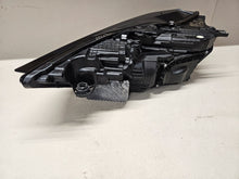 Laden Sie das Bild in den Galerie-Viewer, Frontscheinwerfer Audi A6 4K0941036 LED Rechts Scheinwerfer Headlight SCH9541332533df