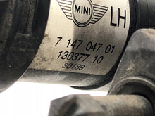 Laden Sie das Bild in den Galerie-Viewer, Frontscheinwerfer Mini R50 R53 LORK545326 Links Scheinwerfer Headlight SCH3271003244ek