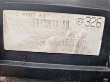 Laden Sie das Bild in den Galerie-Viewer, Motor Ford Volvo I B4184S8 1.8 125PS 128TKm Benzin Engine Unkomplett MOT1612473175eu