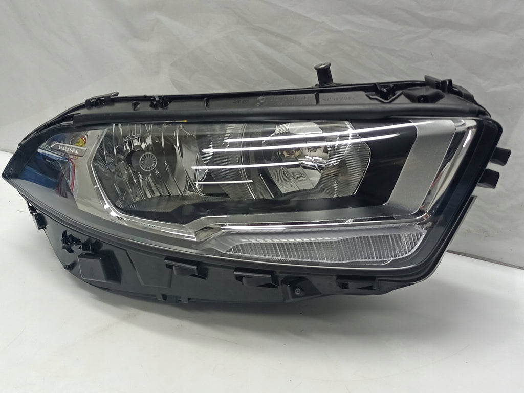 Frontscheinwerfer Mercedes-Benz A1779062200 LED Rechts Scheinwerfer Headlight