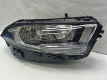 Laden Sie das Bild in den Galerie-Viewer, Frontscheinwerfer Mercedes-Benz A1779062200 LED Rechts Scheinwerfer Headlight