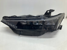 Laden Sie das Bild in den Galerie-Viewer, Frontscheinwerfer Citroën Ds4 9851700780 Full LED Links Scheinwerfer Headlight