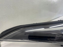 Laden Sie das Bild in den Galerie-Viewer, Frontscheinwerfer Toyota Chr C-Hr 81110-F4280 Full LED Rechts Headlight SCH7303763387zp