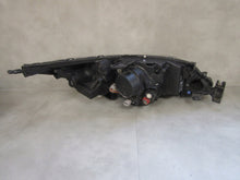 Load image into Gallery viewer, Frontscheinwerfer Mitsubishi Eclipse Cross I Full LED Links Headlight SCH8623379554go