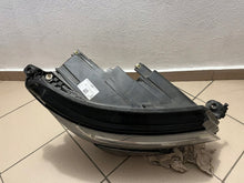 Laden Sie das Bild in den Galerie-Viewer, Frontscheinwerfer Skoda Kodiaq 566941016F Full LED Rechts Scheinwerfer Headlight SCH1486244518ys