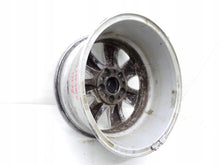 Load image into Gallery viewer, 1x Alufelge 16 Zoll 7.5" 5x112 53ET A2044010202 Mercedes-Benz Rim Wheel FEL4952716945pv