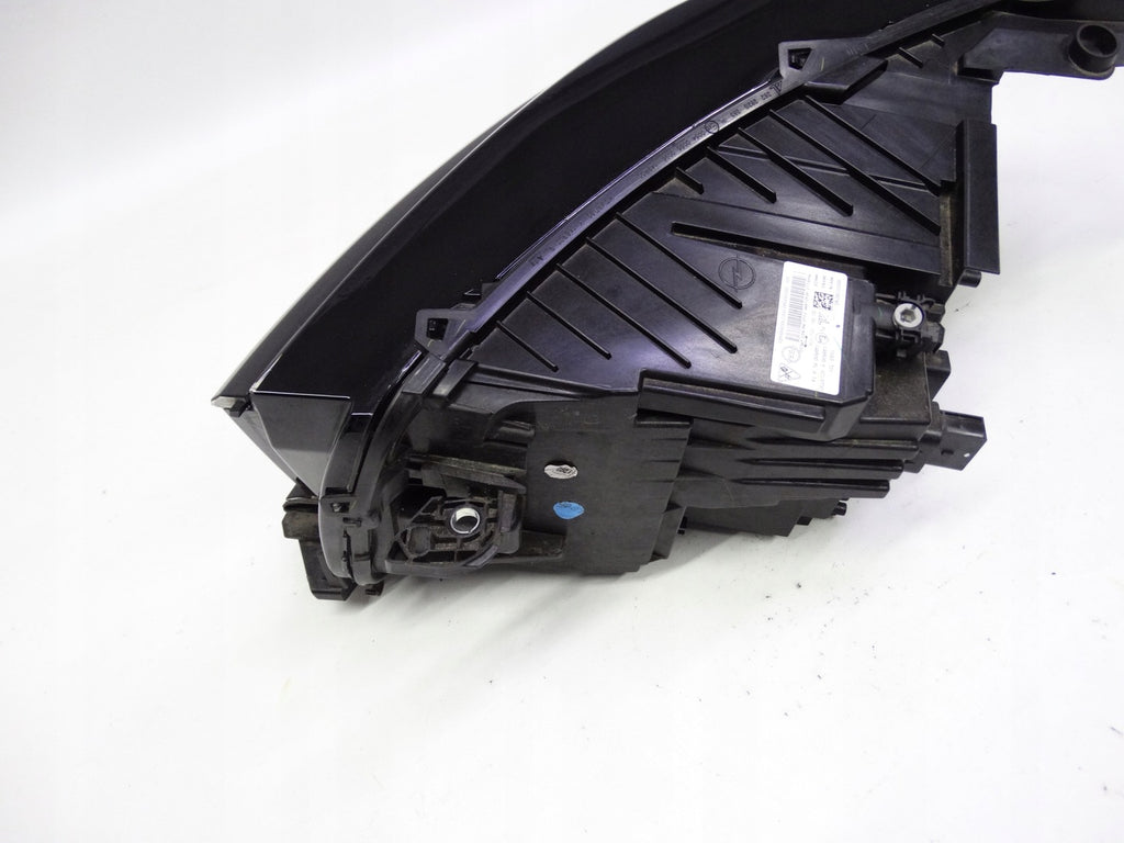 Frontscheinwerfer Opel Grandland 9850139280 LED Rechts Scheinwerfer Headlight SCH8326729125ui