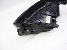Laden Sie das Bild in den Galerie-Viewer, Frontscheinwerfer Opel Grandland 9850139280 LED Rechts Scheinwerfer Headlight SCH8326729125ui