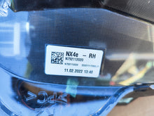 Load image into Gallery viewer, Frontscheinwerfer Hyundai Tucson 92102-N7100 Full LED Rechts Headlight SCH1156826843xw