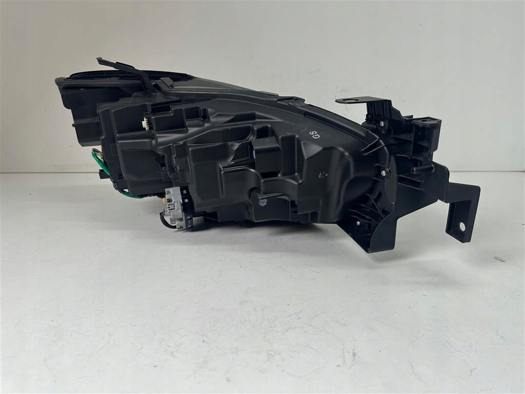 Frontscheinwerfer Mazda VI GRF5-51040 Full LED Links Scheinwerfer Headlight