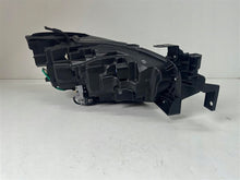 Load image into Gallery viewer, Frontscheinwerfer Mazda VI GRF5-51040 Full LED Links Scheinwerfer Headlight
