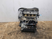 Laden Sie das Bild in den Galerie-Viewer, Motor Audi VW A3 Golf III VII CRB 2.0 TDI 68TKm 2007 Diesel Engine Unkomplett