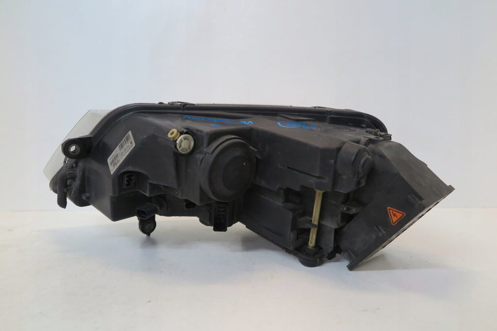 Frontscheinwerfer VW Phaeton 3d1 3D1941016J Xenon Rechts Scheinwerfer Headlight SCH9059724786iw