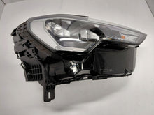 Laden Sie das Bild in den Galerie-Viewer, Frontscheinwerfer Audi Q3 83A941012 LED Rechts Scheinwerfer Headlight SCH1966547800ws
