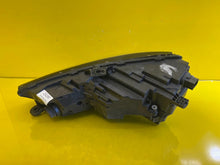 Laden Sie das Bild in den Galerie-Viewer, Frontscheinwerfer Audi A4 8W0941036J LED Rechts Scheinwerfer Headlight SCH6743253497qe