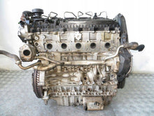 Laden Sie das Bild in den Galerie-Viewer, Motor Volvo Xc60 D5244T11 2.4 215PS 158kW 2011 Diesel Engine Unkomplett MOT5862497682xh