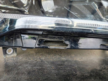 Laden Sie das Bild in den Galerie-Viewer, Frontscheinwerfer Skoda Enyaq 5LB941016B LED Rechts Scheinwerfer Headlight SCH1496571013cz