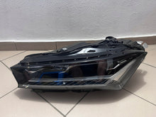 Load image into Gallery viewer, Frontscheinwerfer Skoda Superb 3P1941015A 3P1941015 Full LED Links Headlight SCH3644009938xq