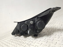 Load image into Gallery viewer, Frontscheinwerfer Kia Sportage 92102-3U250 LED Rechts Scheinwerfer Headlight SCH7777923076yu