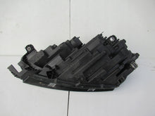 Laden Sie das Bild in den Galerie-Viewer, Frontscheinwerfer Skoda Octavia 5E4941016 LED Rechts Scheinwerfer Headlight SCH2803061220bm