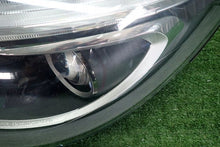 Laden Sie das Bild in den Galerie-Viewer, Frontscheinwerfer Mercedes-Benz W246 A2468207761 Links Scheinwerfer Headlight SCH2749404401ux