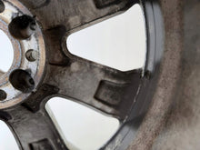 Laden Sie das Bild in den Galerie-Viewer, 1x Alufelge 18 Zoll A1664011602 Mercedes-Benz W166 Rim Wheel FEL2011292264sc